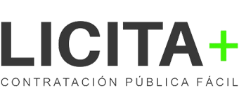 LICITA+