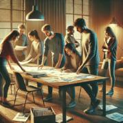 Licita-contratacion-publica-experta-