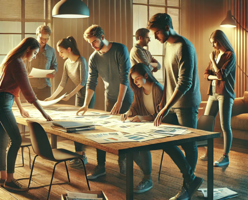 Licita-contratacion-publica-experta-