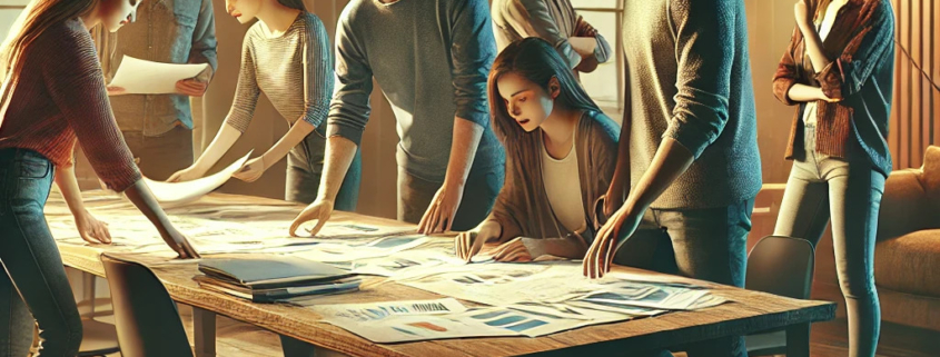 Licita-contratacion-publica-experta-