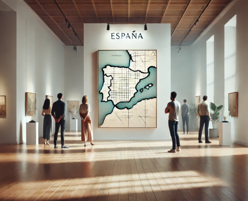 ámbito Territorial LCSP