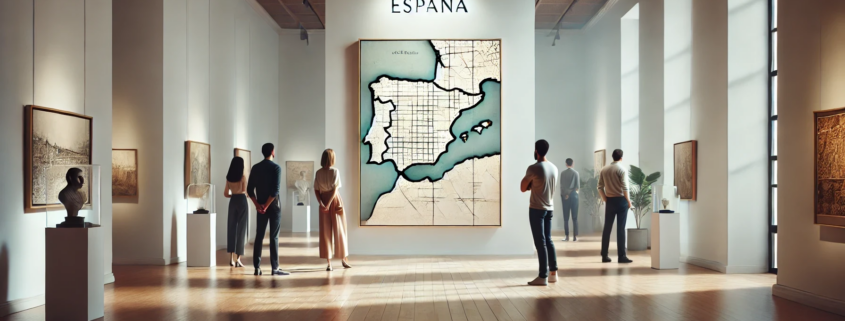 ámbito Territorial LCSP